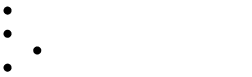 The Science Buzz